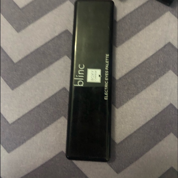 Blinc with boxycharm - Picture 1 of 2